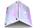Tie_Dyed_Absorbed_Watercolor_Texture_-_13_MacBook_Pro_-_V3.jpg