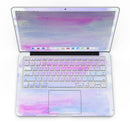 Tie_Dyed_Absorbed_Watercolor_Texture_-_13_MacBook_Pro_-_V4.jpg