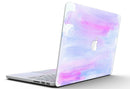 Tie_Dyed_Absorbed_Watercolor_Texture_-_13_MacBook_Pro_-_V5.jpg