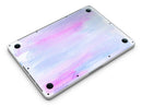 Tie_Dyed_Absorbed_Watercolor_Texture_-_13_MacBook_Pro_-_V6.jpg