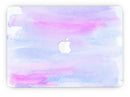Tie_Dyed_Absorbed_Watercolor_Texture_-_13_MacBook_Pro_-_V7.jpg