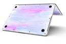 Tie_Dyed_Absorbed_Watercolor_Texture_-_13_MacBook_Pro_-_V8.jpg