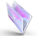 Tie_Dyed_Absorbed_Watercolor_Texture_-_13_MacBook_Pro_-_V9.jpg