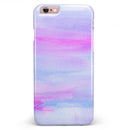 Tie_Dyed_Absorbed_Watercolor_Texture_-_CSC_-_1Piece_-_V1.jpg