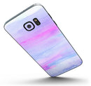 Tie_Dyed_Absorbed_Watercolor_Texture_-_Galaxy_S7_Edge_-_V1.jpg?