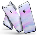 Tie_Dyed_Absorbed_Watercolor_Texture_-_iPhone_7_-_FullBody_4PC_v11.jpg