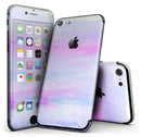 Tie_Dyed_Absorbed_Watercolor_Texture_-_iPhone_7_-_FullBody_4PC_v1.jpg