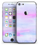 Tie_Dyed_Absorbed_Watercolor_Texture_-_iPhone_7_-_FullBody_4PC_v2.jpg