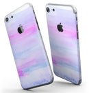 Tie_Dyed_Absorbed_Watercolor_Texture_-_iPhone_7_-_FullBody_4PC_v3.jpg