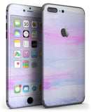 Tie_Dyed_Absorbed_Watercolor_Texture_-_iPhone_7_Plus_-_FullBody_4PC_v3.jpg