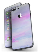 Tie_Dyed_Absorbed_Watercolor_Texture_-_iPhone_7_Plus_-_FullBody_4PC_v4.jpg
