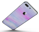 Tie_Dyed_Absorbed_Watercolor_Texture_-_iPhone_7_Plus_-_FullBody_4PC_v5.jpg