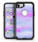 Tie_Dyed_Absorbed_Watercolor_Texture_iPhone7_Defender_V2.jpg