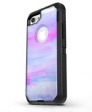 Tie_Dyed_Absorbed_Watercolor_Texture_iPhone7_Defender_V3.jpg