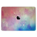 MacBook Pro with Touch Bar Skin Kit - Tie_Dyed_v2_Absorbed_Watercolor_Texture-MacBook_13_Touch_V3.jpg?