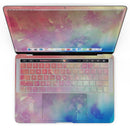 MacBook Pro with Touch Bar Skin Kit - Tie_Dyed_v2_Absorbed_Watercolor_Texture-MacBook_13_Touch_V4.jpg?