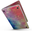 MacBook Pro with Touch Bar Skin Kit - Tie_Dyed_v2_Absorbed_Watercolor_Texture-MacBook_13_Touch_V6.jpg?