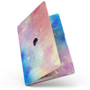 MacBook Pro with Touch Bar Skin Kit - Tie_Dyed_v2_Absorbed_Watercolor_Texture-MacBook_13_Touch_V7.jpg?