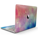 MacBook Pro with Touch Bar Skin Kit - Tie_Dyed_v2_Absorbed_Watercolor_Texture-MacBook_13_Touch_V9.jpg?