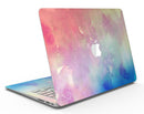 Tie_Dyed_v2_Absorbed_Watercolor_Texture_-_13_MacBook_Air_-_V1.jpg
