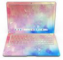 Tie_Dyed_v2_Absorbed_Watercolor_Texture_-_13_MacBook_Air_-_V5.jpg