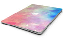Tie_Dyed_v2_Absorbed_Watercolor_Texture_-_13_MacBook_Air_-_V8.jpg