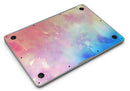 Tie_Dyed_v2_Absorbed_Watercolor_Texture_-_13_MacBook_Air_-_V9.jpg
