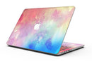 Tie_Dyed_v2_Absorbed_Watercolor_Texture_-_13_MacBook_Pro_-_V1.jpg