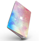 Tie_Dyed_v2_Absorbed_Watercolor_Texture_-_13_MacBook_Pro_-_V2.jpg