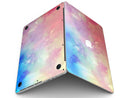 Tie_Dyed_v2_Absorbed_Watercolor_Texture_-_13_MacBook_Pro_-_V3.jpg