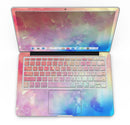 Tie_Dyed_v2_Absorbed_Watercolor_Texture_-_13_MacBook_Pro_-_V4.jpg
