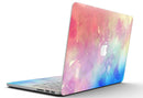 Tie_Dyed_v2_Absorbed_Watercolor_Texture_-_13_MacBook_Pro_-_V5.jpg