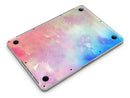Tie_Dyed_v2_Absorbed_Watercolor_Texture_-_13_MacBook_Pro_-_V6.jpg