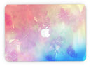 Tie_Dyed_v2_Absorbed_Watercolor_Texture_-_13_MacBook_Pro_-_V7.jpg