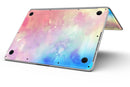 Tie_Dyed_v2_Absorbed_Watercolor_Texture_-_13_MacBook_Pro_-_V8.jpg