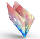 Tie_Dyed_v2_Absorbed_Watercolor_Texture_-_13_MacBook_Pro_-_V9.jpg