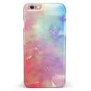 Tie_Dyed_v2_Absorbed_Watercolor_Texture_-_CSC_-_1Piece_-_V1.jpg