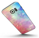 Tie_Dyed_v2_Absorbed_Watercolor_Texture_-_Galaxy_S7_Edge_-_V1.jpg?