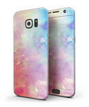 Tie_Dyed_v2_Absorbed_Watercolor_Texture_-_Galaxy_S7_Edge_-_V3.jpg?