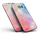 Tie_Dyed_v2_Absorbed_Watercolor_Texture_-_Galaxy_S7_Edge_-_V4.jpg
