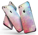 Tie_Dyed_v2_Absorbed_Watercolor_Texture_-_iPhone_7_-_FullBody_4PC_v11.jpg