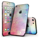 Tie_Dyed_v2_Absorbed_Watercolor_Texture_-_iPhone_7_-_FullBody_4PC_v1.jpg