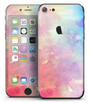 Tie_Dyed_v2_Absorbed_Watercolor_Texture_-_iPhone_7_-_FullBody_4PC_v2.jpg