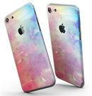 Tie_Dyed_v2_Absorbed_Watercolor_Texture_-_iPhone_7_-_FullBody_4PC_v3.jpg