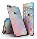 Tie_Dyed_v2_Absorbed_Watercolor_Texture_-_iPhone_7_Plus_-_FullBody_4PC_v2.jpg