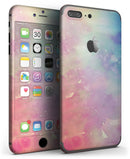 Tie_Dyed_v2_Absorbed_Watercolor_Texture_-_iPhone_7_Plus_-_FullBody_4PC_v3.jpg