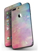 Tie_Dyed_v2_Absorbed_Watercolor_Texture_-_iPhone_7_Plus_-_FullBody_4PC_v4.jpg