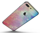 Tie_Dyed_v2_Absorbed_Watercolor_Texture_-_iPhone_7_Plus_-_FullBody_4PC_v5.jpg