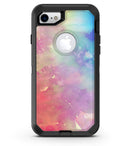 Tie_Dyed_v2_Absorbed_Watercolor_Texture_iPhone7_Defender_V1.jpg