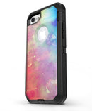 Tie_Dyed_v2_Absorbed_Watercolor_Texture_iPhone7_Defender_V3.jpg
